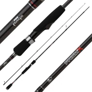 Fox Rage Prism X pergető botok