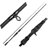 Fox Rage Street Fighter Shad Slinger Casting  Fox Rage Street Fighter Shad Slinger Casting