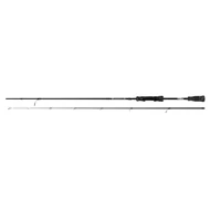 Fox Rage Street Fighter Ultra Finesse Rod  180cm 0.5-6g 