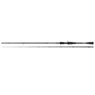 Fox Rage Street Fighter Versatile Shad Casting Rod 210cm 5-20g 
