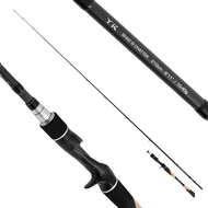 Fox Rage TR Shad N Chatter Casting Rod 210 10-40g Fox Rage TR Shad N Chatter Casting Rod 210 10-40g