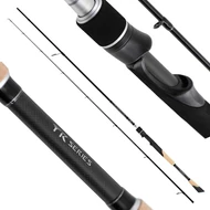 Fox Rage TR Spin pergető botok