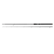 Fox Rage Warrior Zander Jigger 240cm 10-35g Fox Rage Warrior Zander Jigger 240cm 10-35g
