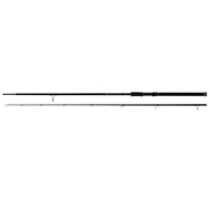 Fox Rage Warrior Pike Spin 240cm 50-120g