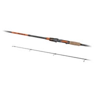 PZ Hanzo Spin horgászbot, 210 cm, 7-30 g, 2 részes  PZ Hanzo Spin horgászbot, 210 cm, 7-30 g, 2 részes