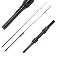 JRC Cocoon 12 ft 3,50 lb 3-pcs 50