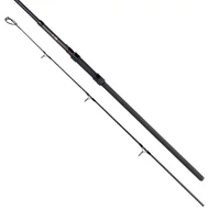 JRC Rova 10 ft 3.00 m 3.00 lb JRC Rova 10 ft 3.00 m 3.00 lb