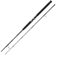 Ugly Stik  Bigwater Boat 212 12-20Lb Ugly Stik  Bigwater Boat 212 12-20Lb