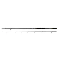 L&K Spin Blade Elite pergető bot 2,7 m  L&K Spin Blade Elite pergető bot 2,7 m