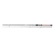  L&amp;K ProGuide pergető bot 198cm 10-28gr
