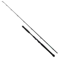 MADCAT BLACK CLOSE COMBAT 180M 50-125G MADCAT BLACK CLOSE COMBAT 180M 50-125G