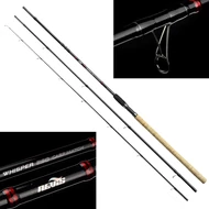 Nevis Whisper Carp Match botok (10-30g) Nevis Whisper Carp Match botok (10-30g)