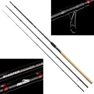 Nevis Whisper Power Carp Match botok (10-35g) Nevis Whisper Power Carp Match botok (10-35g)