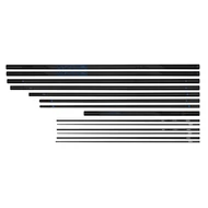  Matrix MTX2 Power V2 14.5m