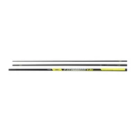 Matrix Torque Pole 4.5m