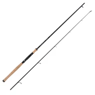 Haru 10-30g pergető botok Haru 10-30g pergető botok
