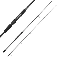Okuma Altera Spin pergető botok Okuma Altera Spin pergető botok