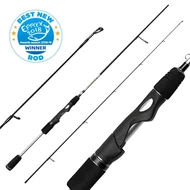 Helios SX Spin 240/15-40