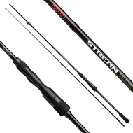 Reiva Stream pergető botok