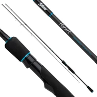 SALMO HORNET PRO FINESSE 210cm 3-14g