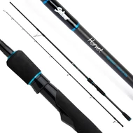 SALMO HORNET PRO HEAVY 240cm 20-60g SALMO HORNET PRO HEAVY 240cm 20-60g