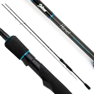 SALMO HORNET PRO MEDIUM 240cm 10-40g