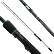 SALMO THRILL SEEKER 270cm 5-21g
