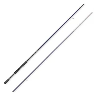 Savage Gear SGS6 Light Game pergeő botok