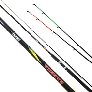 Viento Medium picker botok Viento Medium picker botok