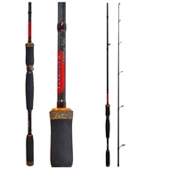 Yokozuna Perfection Spin pergető botok