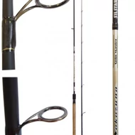 silstar Yokozuna Spin Master M 210cm 20-40g
