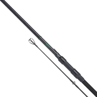 SONIK HEROX BOJLIS BOT 390 cm 2 részes 3,5lbs  SONIK HEROX BOJLIS BOT 390 cm 2 részes 3,5lbs