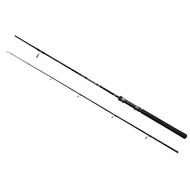 Wizard Active Spin pergető bot 200cm Wizard Active Spin pergető bot 200cm