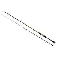 Wizard Perch Blade UL pergető bot 1,8m