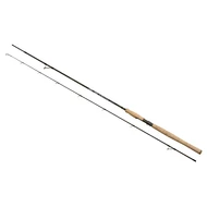 Wizard Spin Blade LEGEND - LIMITED Edition 210cm Wizard Spin Blade LEGEND - LIMITED Edition 210cm