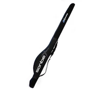 MATRIX Aquos 2 Rod Rigid Sleeve 1.95m botzsák MATRIX Aquos 2 Rod Rigid Sleeve 1.95m botzsák