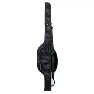 Fox Rage Camo bottartó táska