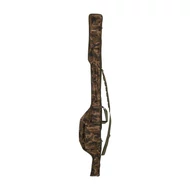 Fox Camolite 12FT Double Spod Rod Jacket