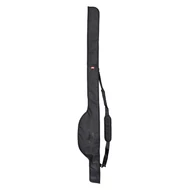 Fox Rage Rod Sleeve 1.3m Fox Rage Rod Sleeve 1.3m