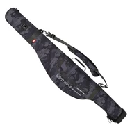 Fox Rage Voyager Camo tripla bottartó - 1,45m Fox Rage Voyager Camo tripla bottartó - 1,45m