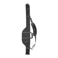 Fox Rage Voyager Camo 1.3m Rod Sleeve  Fox Rage Voyager Camo 1.3m Rod Sleeve