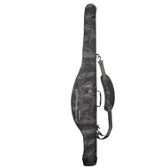 Fox Rage Voyager Hard Rod Sleeve Double  1.3m