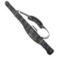 Fox Rage Voyager Hard Rod Sleeve Single 1.3m Fox Rage Voyager Hard Rod Sleeve Single 1.3m
