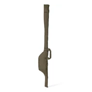 Fox Voyage Single Rod Sleeves Egybotos Botzsák 3,6m Fox Voyage Single Rod Sleeves Egybotos Botzsák 3,6m