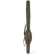 Fox Voyager® Tri Sleeves Hárombotos Botzsák 3,6m   Fox Voyager® Tri Sleeves Hárombotos Botzsák 3,6m