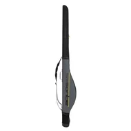 Matrix Aquos Ultra 2 Rod Sleeve  Matrix Aquos Ultra 2 Rod Sleeve