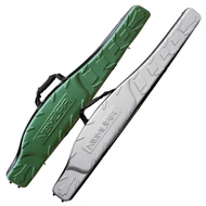 NM Cases kemény bottokok