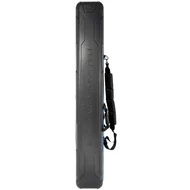 Preston Hardcase Rod Safe Merev Falú Botzsák 1,94m 