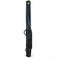Preston Supera X 4 Rod Holdall 195CM