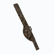  Rova Camo Rod Sleeve Short 10 ft